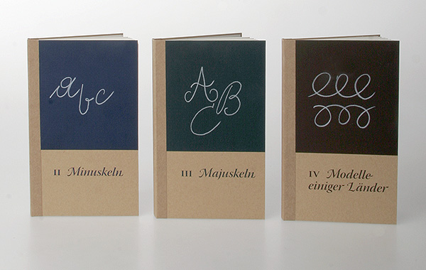 Von Luftlinien, Flammenbögen & Speedloops